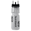 NX - Hygiene Water Bottle (1 litre)-Streamline Sports