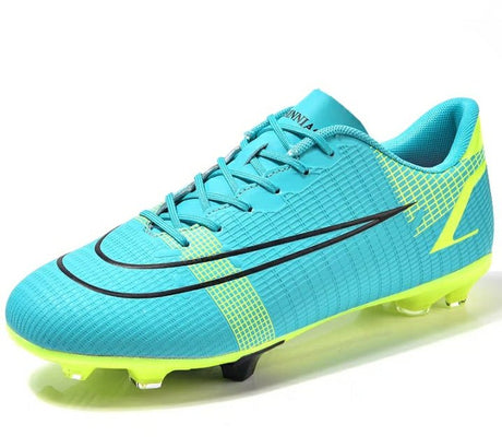 Binbinniao - Soccer/Rugby Boots-Streamline Sports