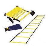 Global 4m Agility Ladder w/ Carry Bag | Streamline Sports