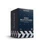 NX - MultiVitamin (120 Tablets)-Streamline Sports