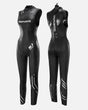 SUMARPO - Womens Wetsuit (Sleeveless) - Nova-Streamline Sports
