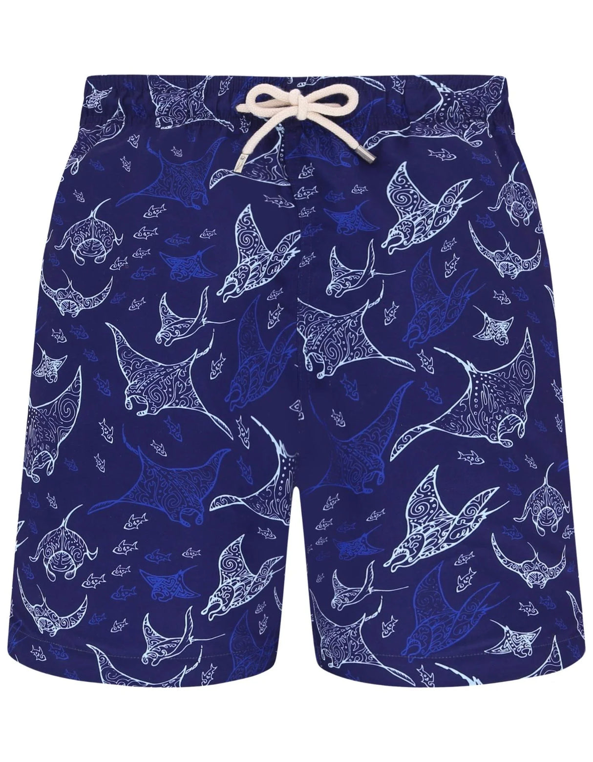 Sandbar - Mens Swim Shorts