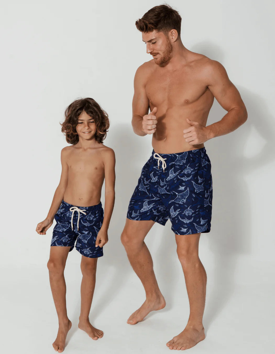 Sandbar - Mens Swim Shorts