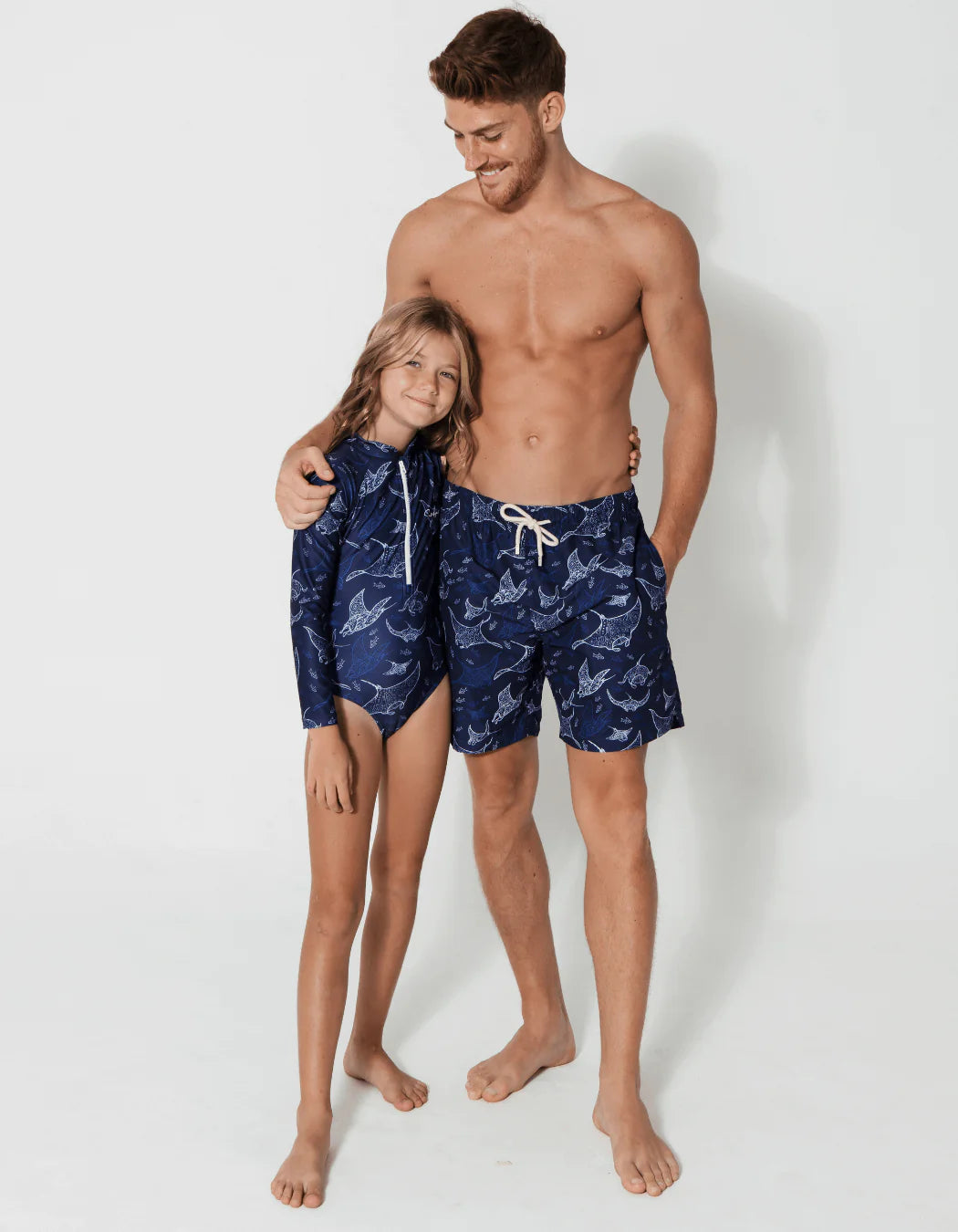 Sandbar - Mens Swim Shorts