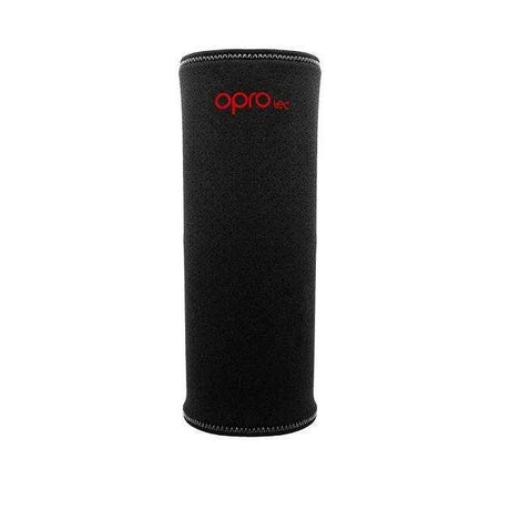 OPROtec - Elbow Support - (No Return and No Refund)-Streamline Sports