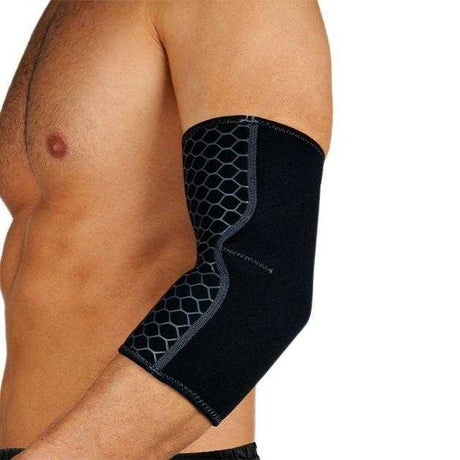 OPROtec - Elbow Support - (No Return and No Refund)-Streamline Sports