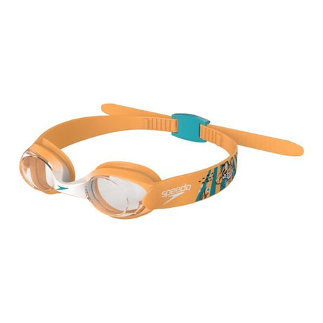 Speedo - Illusion (2-6 Years)-Streamline Sports