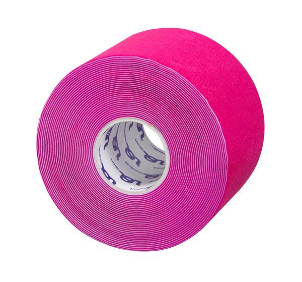 USL Sport - Premium Kinesiology Tape-Streamline Sports