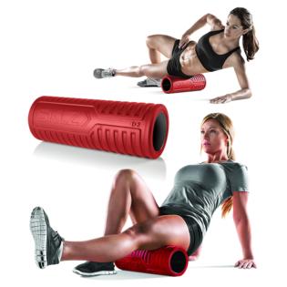 SKLZ - Barrel Roller Firm-Streamline Sports