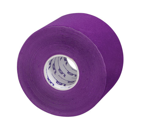 USL Sport - Premium Kinesiology Tape-Streamline Sports