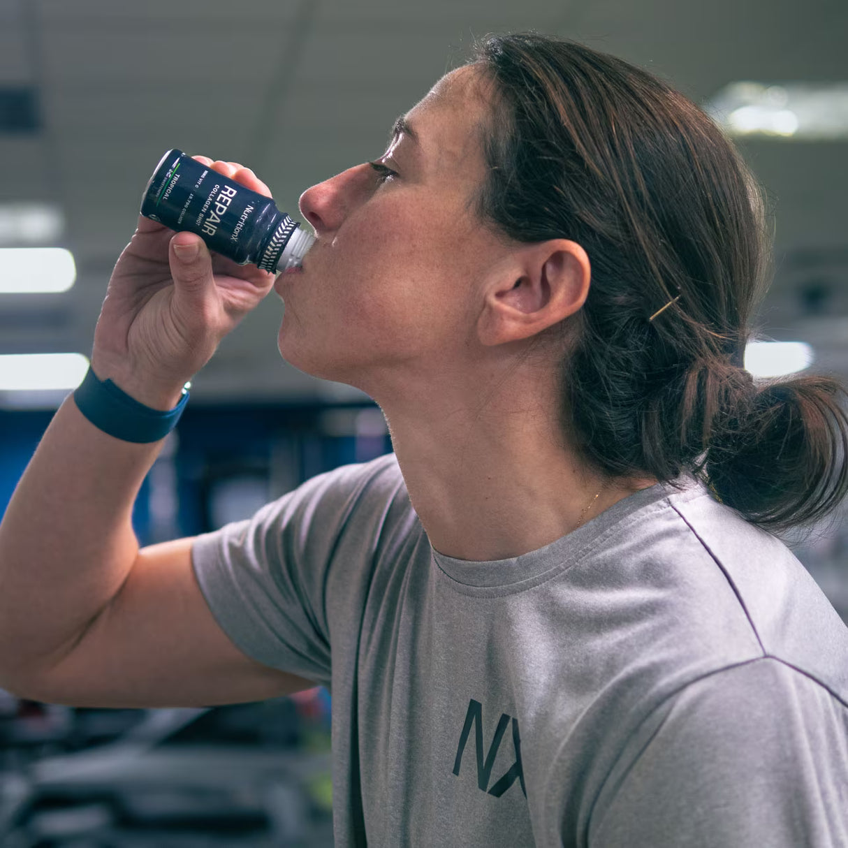 NutritionX - Repair Shot (12 x 60ml)