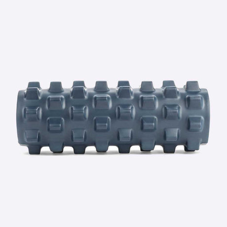 Rumble Roller - Original-Streamline Sports
