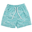 Splash About - Boys Swim Shorts-Streamline Sports