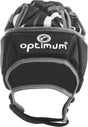 Optimum - Headguard (Junior/Adult) - Razor-Streamline Sports