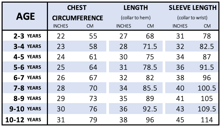 Sandbar - Rash Guard Pink Palm