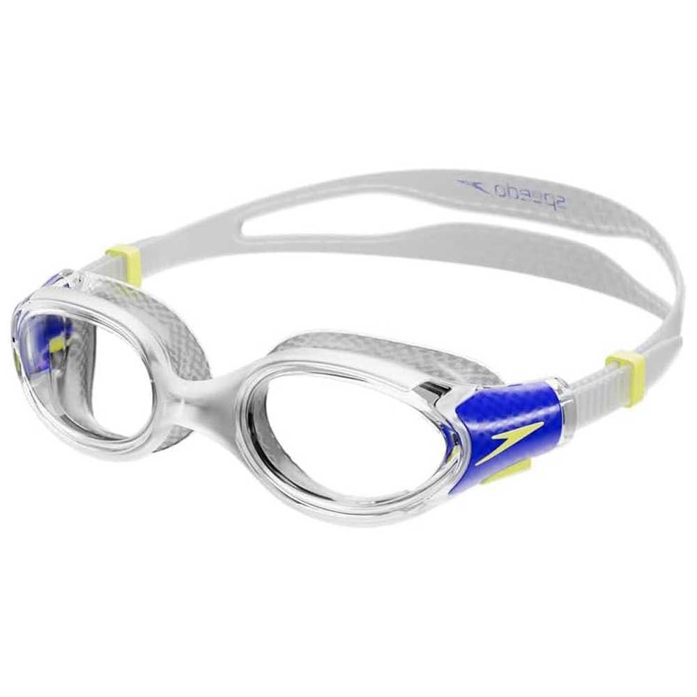Speedo - Futura Biofuse 2.0 - Junior(aged 6-14)-Streamline Sports