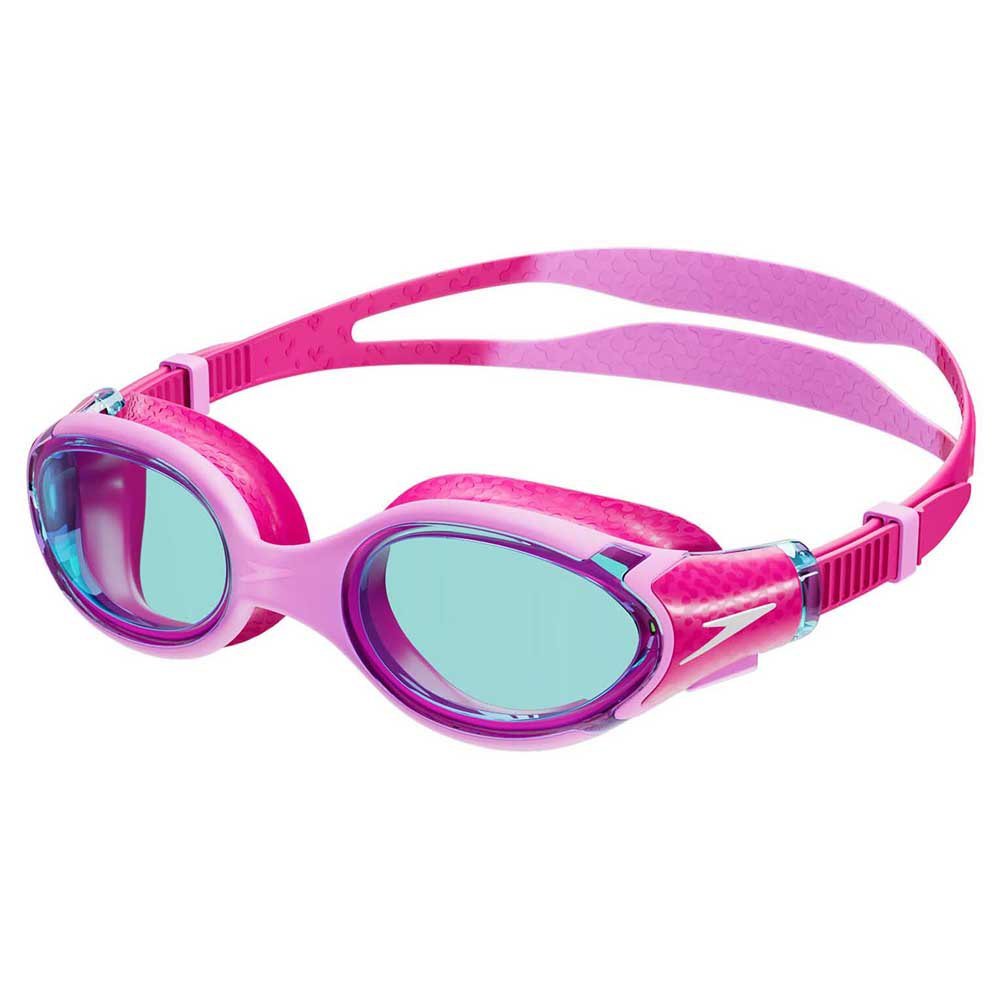 Speedo - Futura Biofuse 2.0 - Junior(aged 6-14)-Streamline Sports