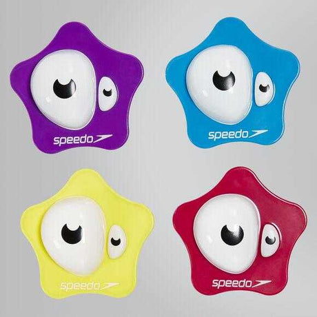 Speedo - Starfish Flip Toys-Streamline Sports