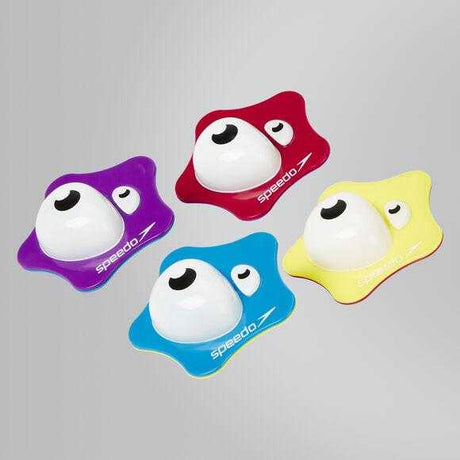 Speedo - Starfish Flip Toys-Streamline Sports
