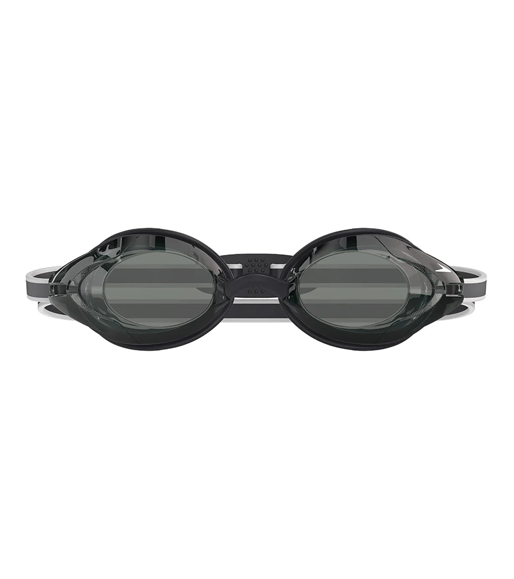 Speedo - Adult Vanquisher 3.0 Goggles