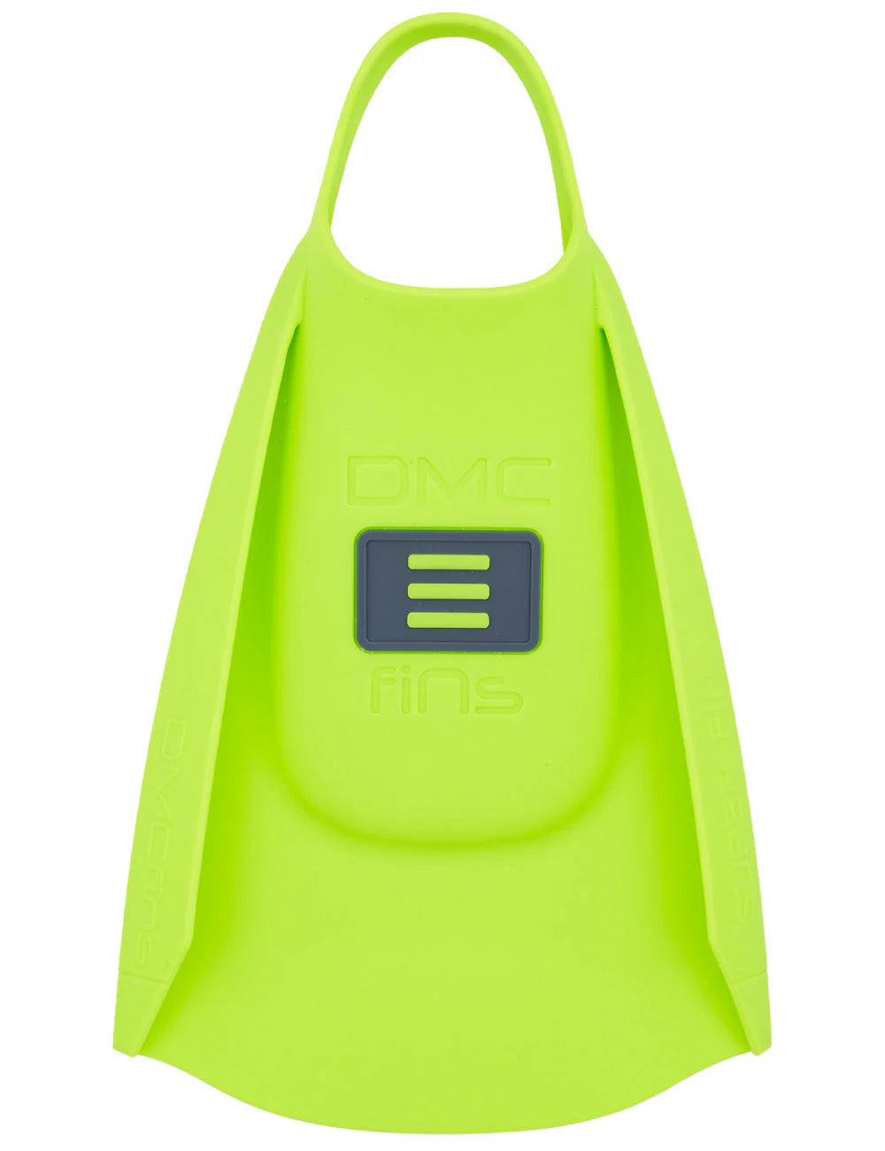 DMC - Superfin-Streamline Sports
