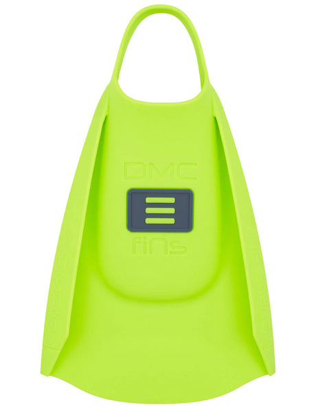 DMC - Superfin-Streamline Sports