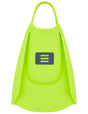 DMC - Superfin-Streamline Sports