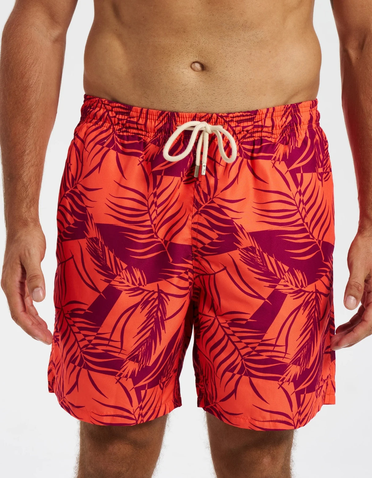 Sandbar - Mens Swim Shorts