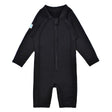 Splash About - Thermaswim Toddler Suit-Streamline Sports