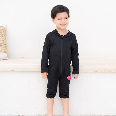 Splash About - Thermaswim Toddler Suit-Streamline Sports