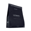 NX - Ultimate All-in-One Protein Shake (2kg)-Streamline Sports