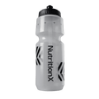 NX - Water Bottle (1 litre)-Streamline Sports