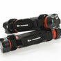 XCO Trainer-Streamline Sports