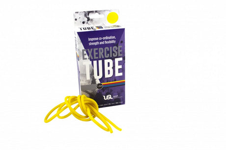 USL Sport - Resistive Exercise Tubing (1.5m)-Streamline Sports