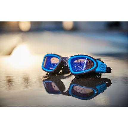 Zone3 - Vapour - Polarized-Streamline Sports