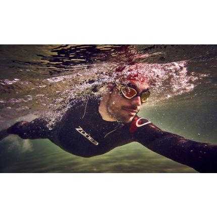 Zone3 - Polarized Goggles  - Venator-X-Streamline Sports