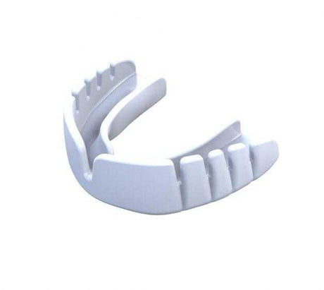 UFC - Snap-Fit mouthguard (Junior/ Adult)-Streamline Sports