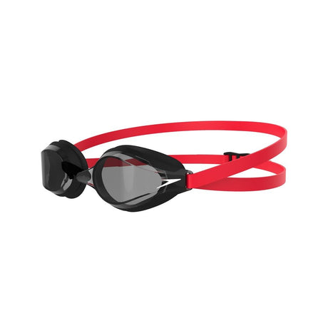 Speedo - Speedsocket 2-Streamline Sports