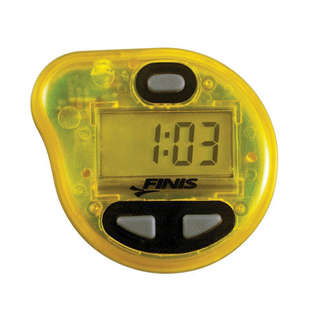 FINIS - Tempo Trainer Pro-Streamline Sports