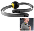 SKLZ - Accustrap-Streamline Sports