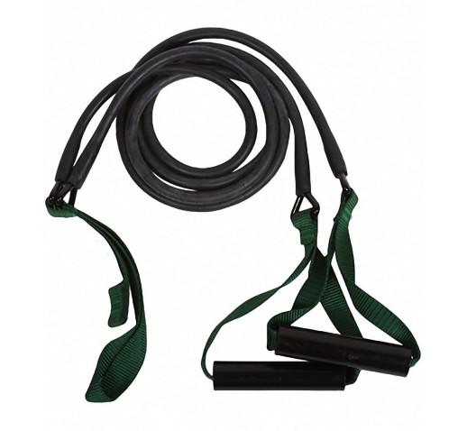 StrechCordz (S100) With Handles-Streamline Sports