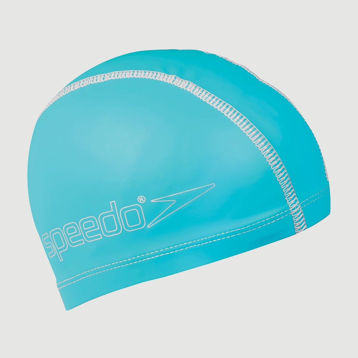 Speedo - Pace Cap Junior-Streamline Sports