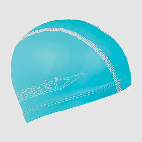 Speedo - Pace Cap Junior-Streamline Sports
