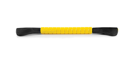 SKLZ - Massage Bar-Streamline Sports