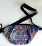 MEI BAG - (No Exchange and No Refund)-Streamline Sports