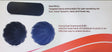 Fascial Ball And Med Roll Set-Streamline Sports