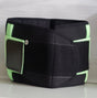 Back Support (Customized Lumbo-Pelvic Compression & Support Belt)-Streamline Sports