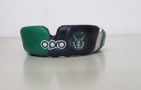 Power Fit - Taipo Dragon Rugby Football Club - (No Exchange and No Refund)-Streamline Sports
