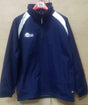 Samurai - Classic Jacket - (No Exchange and No Refund)-Streamline Sports
