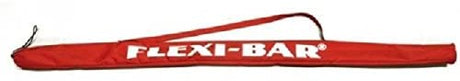Flexi-Bar (Please contact us for overseas order)-Streamline Sports